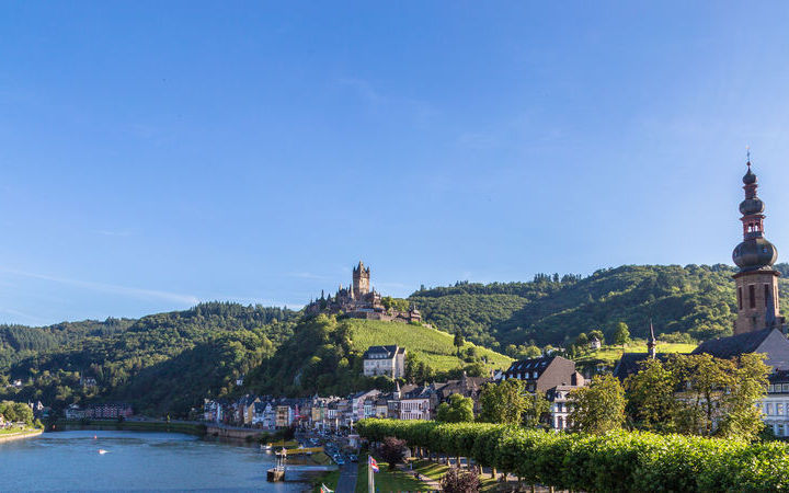COCHEM
