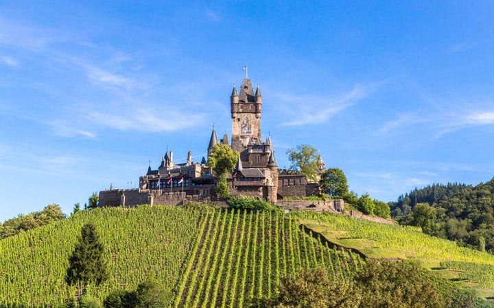COCHEM
