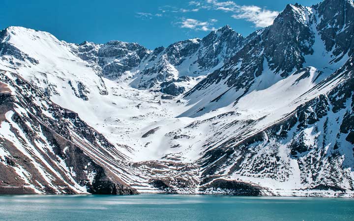 Chili (Cockburn Channel)