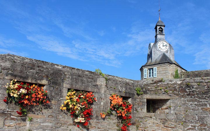 Bretagne (Concarneau)