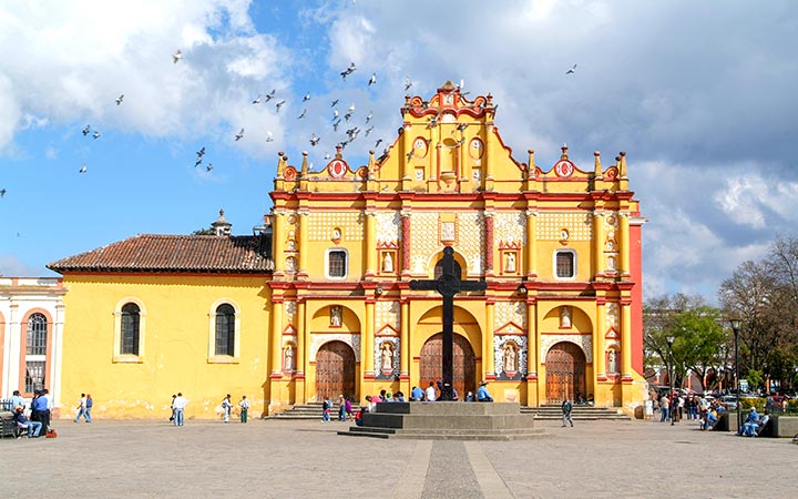 Panama (Cristobal)