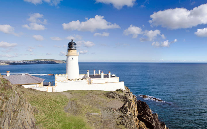 Angleterre (Douglas)