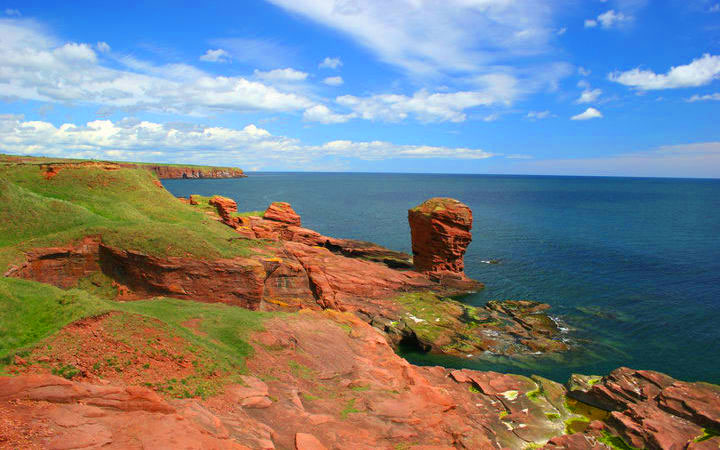 Ecosse (Dundee)