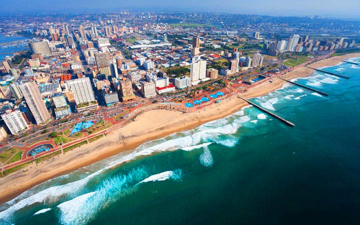 escale,Durban-_720x450,ZA,DUR,43132.jpg