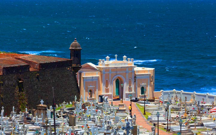 EL PUERTO DE SANTA MARIA- Jerez - CADIX