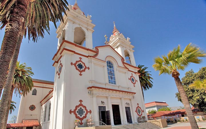 Panama (Fuerte Amador)