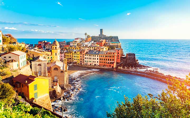 escale,G%C3%AAnes-Italie_720x450,IT,GOA,529275.jpg