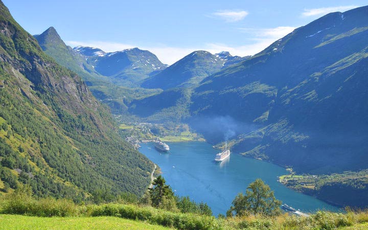 escale,Geiranger-Norv%C3%A8ge_720x450,NO,GNR,43318.jpg