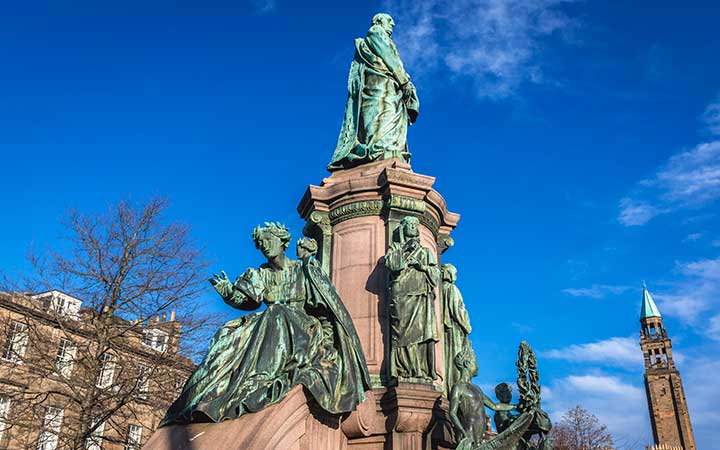 Australie (Gladstone)