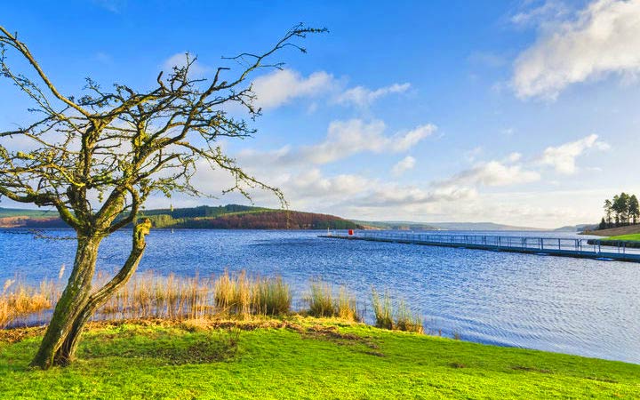 Ecosse (Greenock)