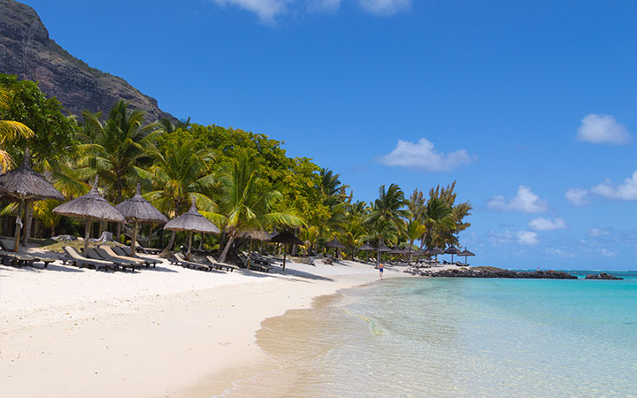 Iles Salomon (Guadalcanal)