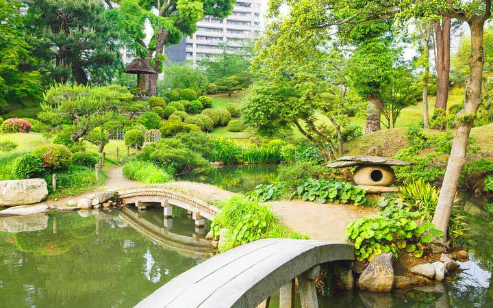 Japon (Hiroshima)