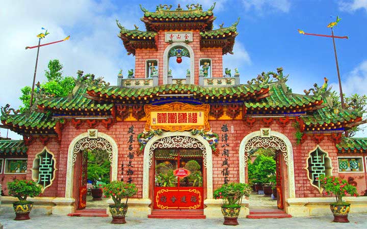 Hué