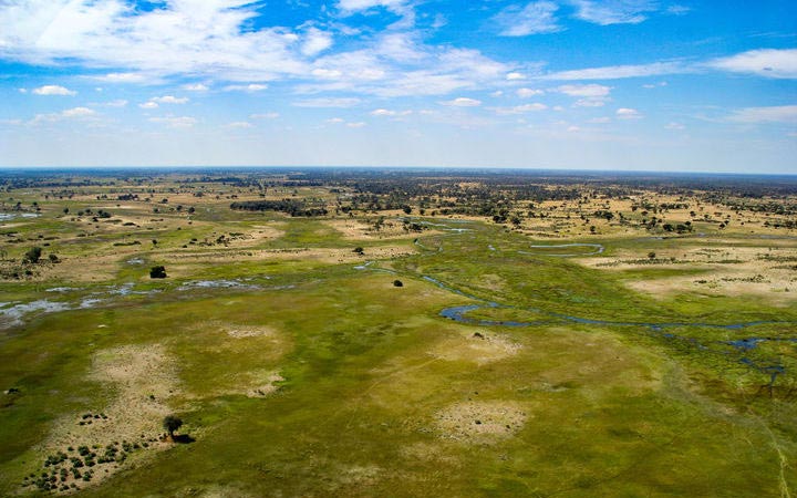Kasane (Botswana)