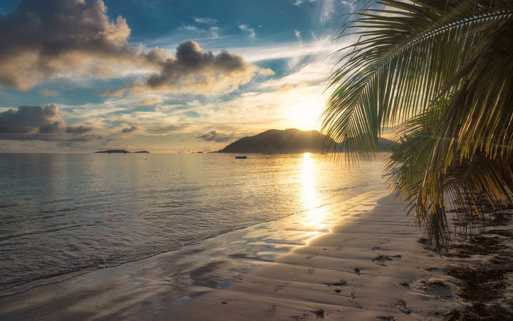 Iles Fidji (Lautoka)