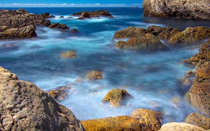 La Réunion (Le Port)