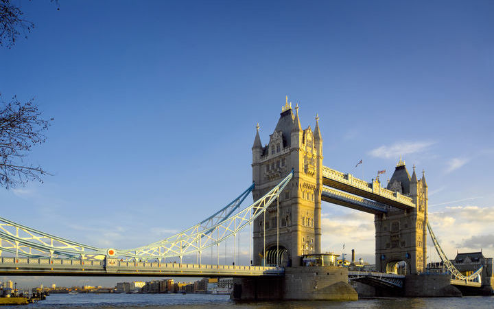 Londres