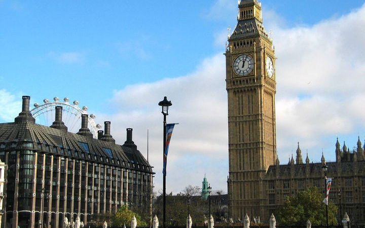 Londres
