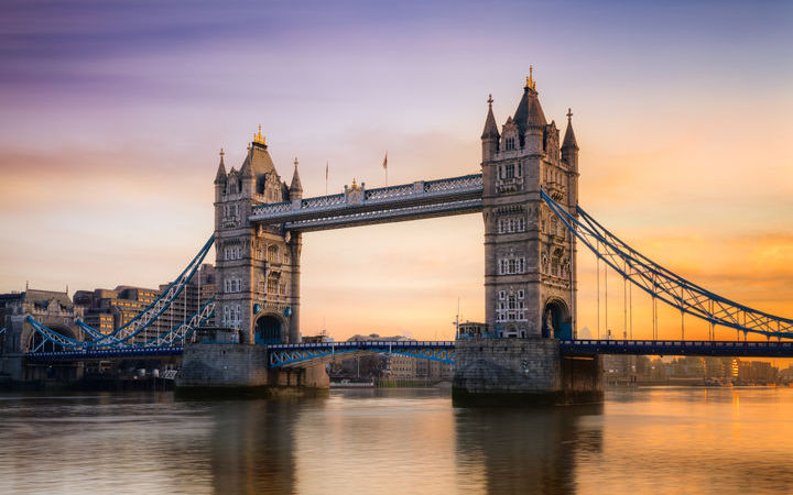 Londres