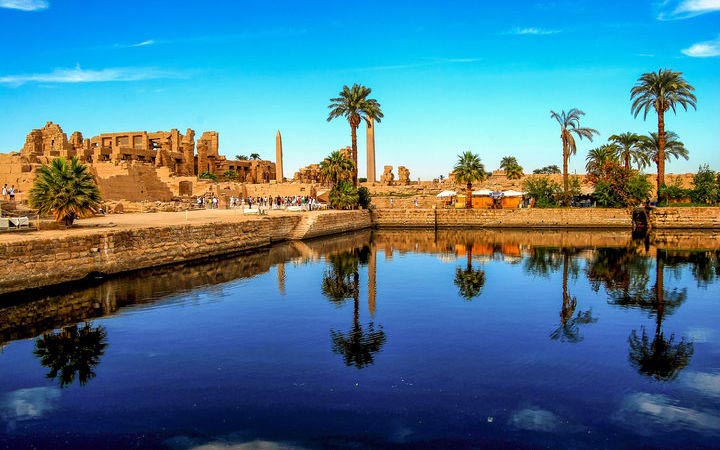 escale,Louxor-%C3%89gypte_720x450,EG,LXR,44193.jpg