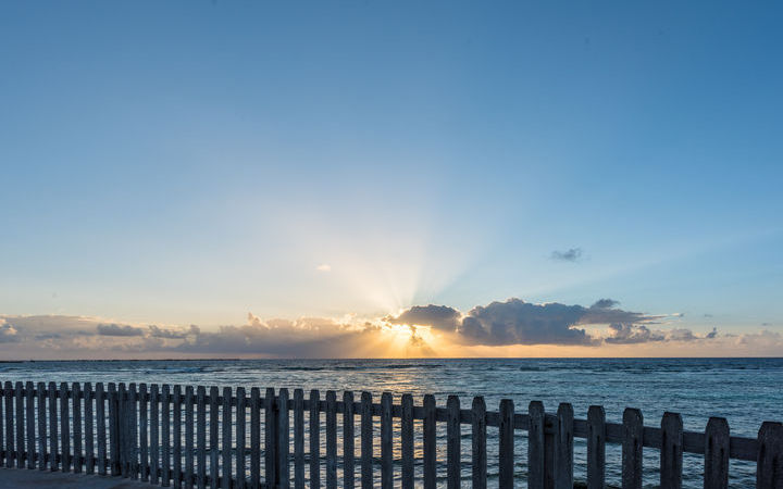 Costa Maya (Mahahual)