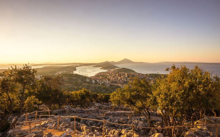 MALI LOSINJ