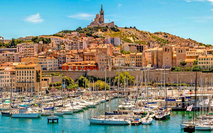 escale,Marseille-_720x450,FR,MRS,544379.jpg