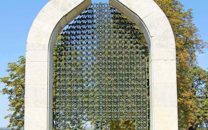 Mohács (Hongrie), Vukovar (Croatie)