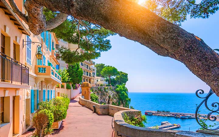 escale,Monte-Carlo-_720x450,MC,MCM,67686.jpg