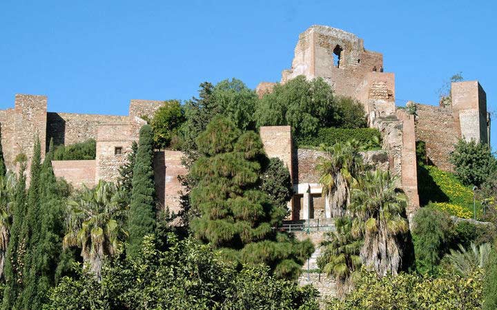 Espagne (Motril)