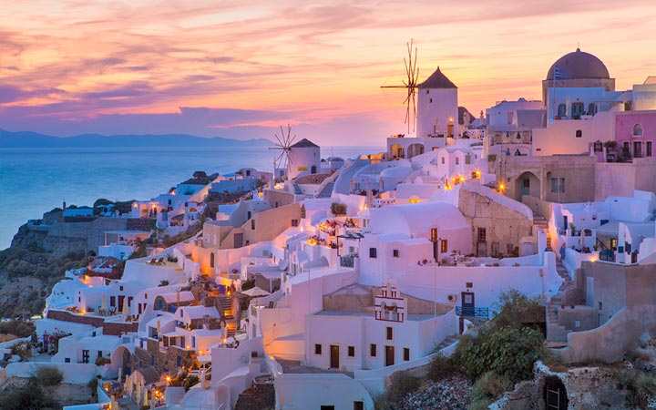escale,Mykonos-_720x450,GR,JMK,516911.jpg