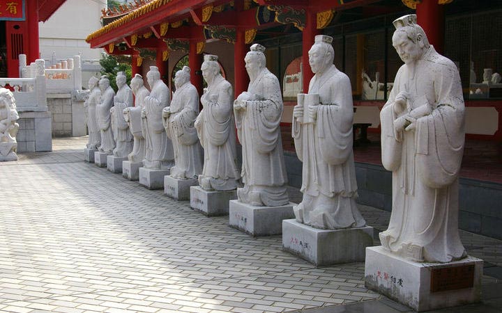 Japon (Nagasaki)