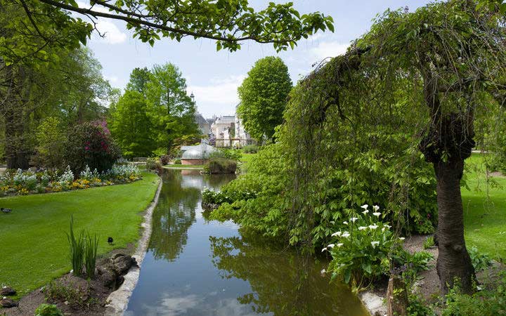 France (Nantes)