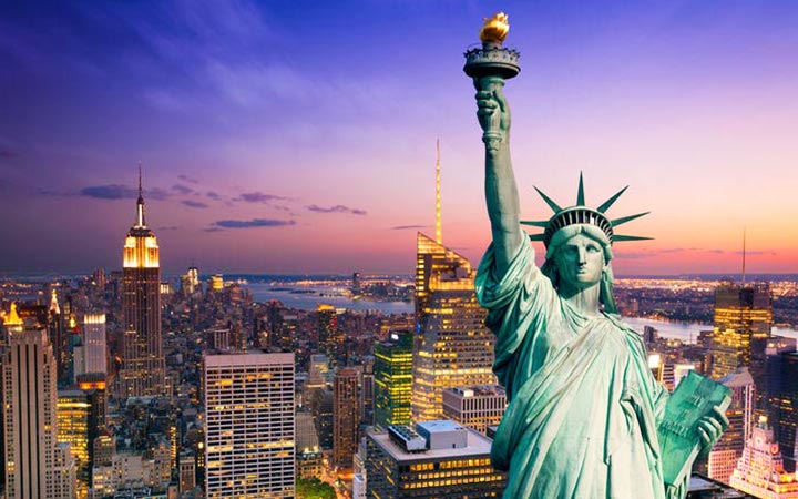 escale,New%20York-%C3%89tats-unis_720x450,US,NYC,71482.jpg