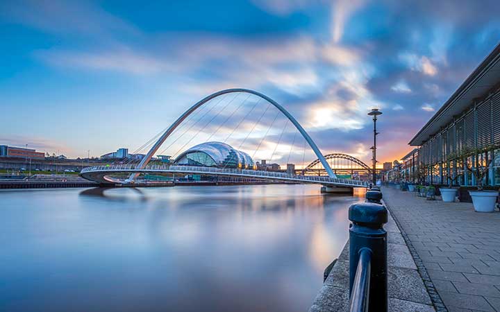 Australie (Newcastle)