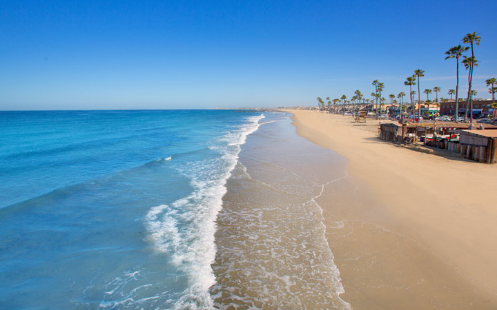 Etats Unis (Newport)