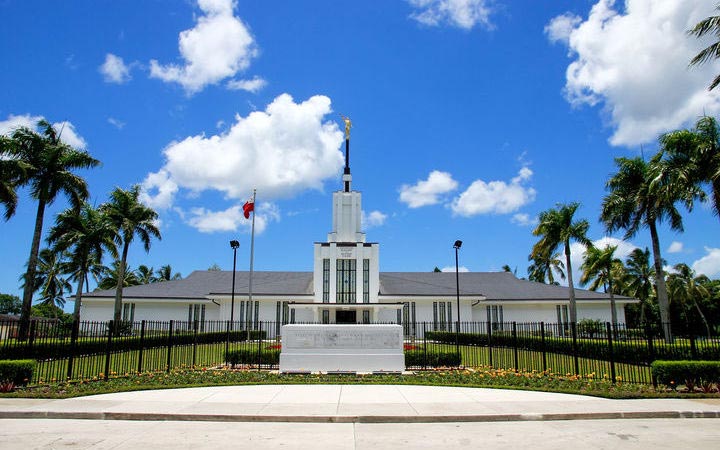 Iles Tonga (Nuku Alofa)