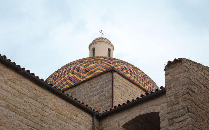 Sardaigne (Olbia)