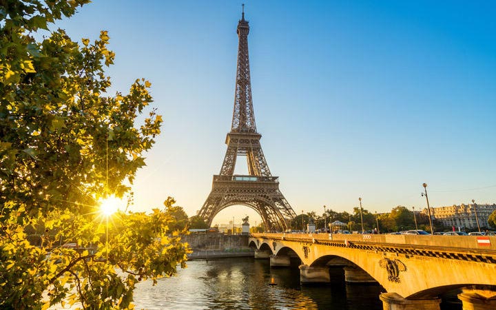 PARIS
