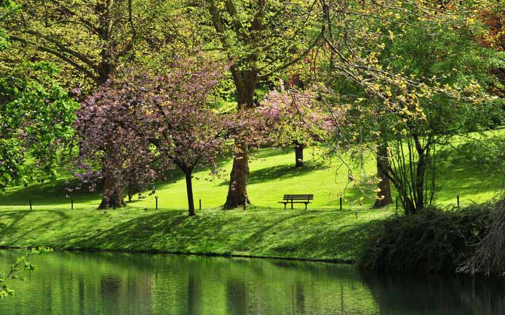 POISSY - Paris