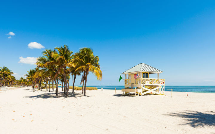escale,Port%20Canaveral-%C3%89tats-unis_720x450,US,PCV,45591.jpg