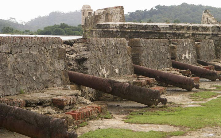 Brésil (Porto Belo)
