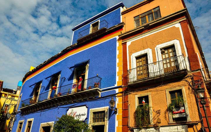 Brésil (Porto Belo)