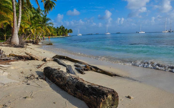 Brésil (Porto Belo)