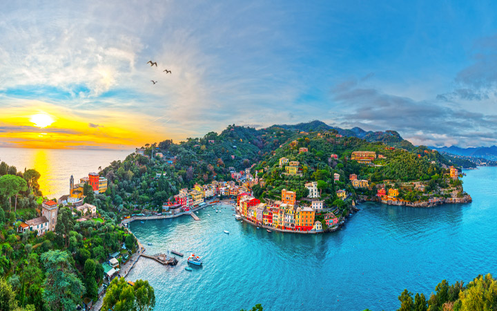 escale,Portofino-Italie_720x450,IT,PTF,544592.jpg