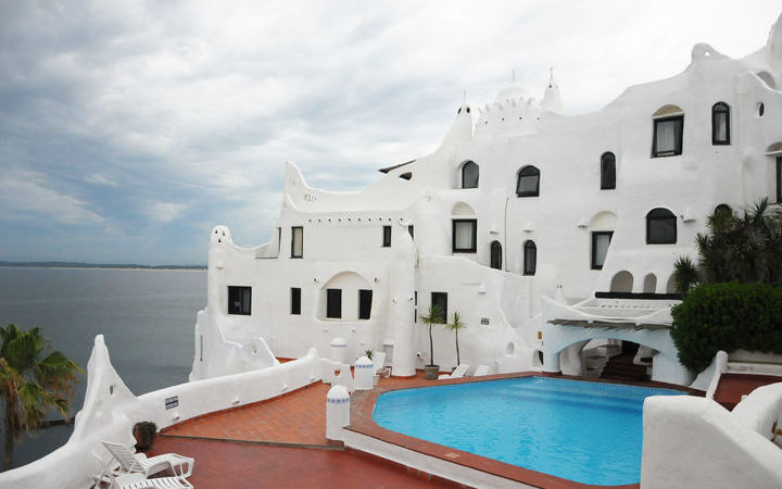 Uruguay (Punta del Este)