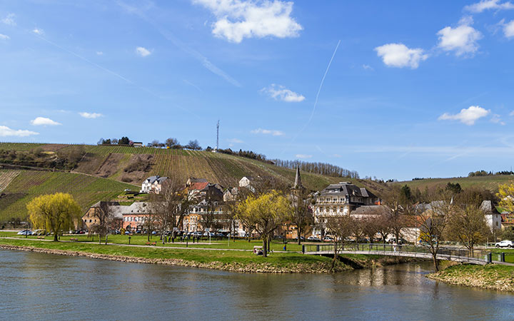 REMICH