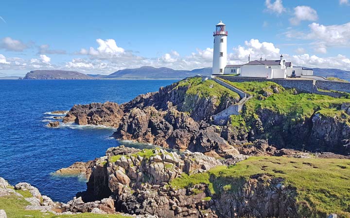 Irlande (Ringaskiddy)