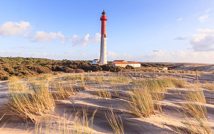 ROYAN - Rochefort - La Rochelle - ROYAN