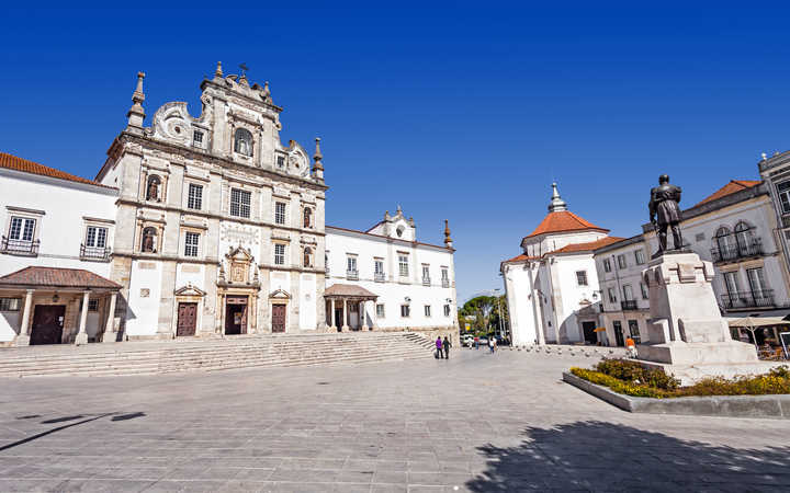 Amazonie (Santarem)
